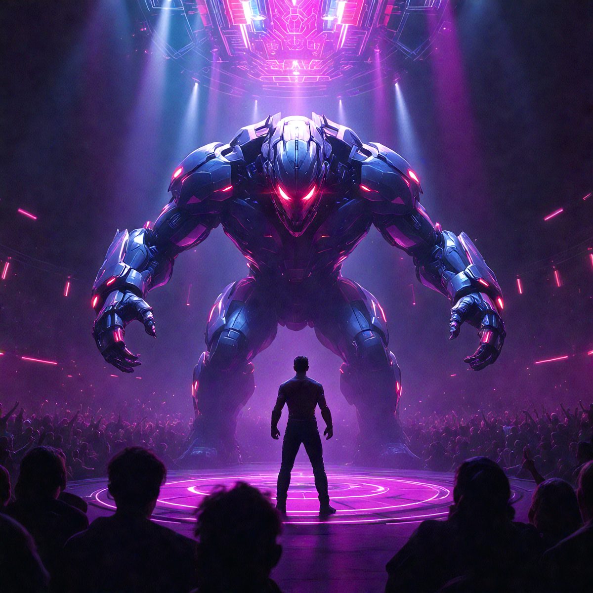 2a980f60-0c81-4b8d-817f-88bb7ad2c8a0-19456 - in-a-futuristic-world-combat-tournaments-are-held-whe_00002__result.jpg